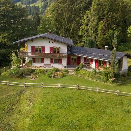شقة Haus Kipfen Sibratsgfäll المظهر الخارجي الصورة